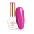 MOLLY-NAILS-Nr14-1a.jpg