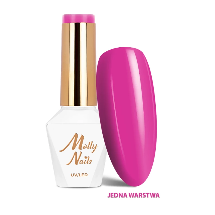 MOLLY-NAILS-Nr14-1a.jpg
