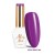 MOLLY-NAILS-Nr15-1a.jpg