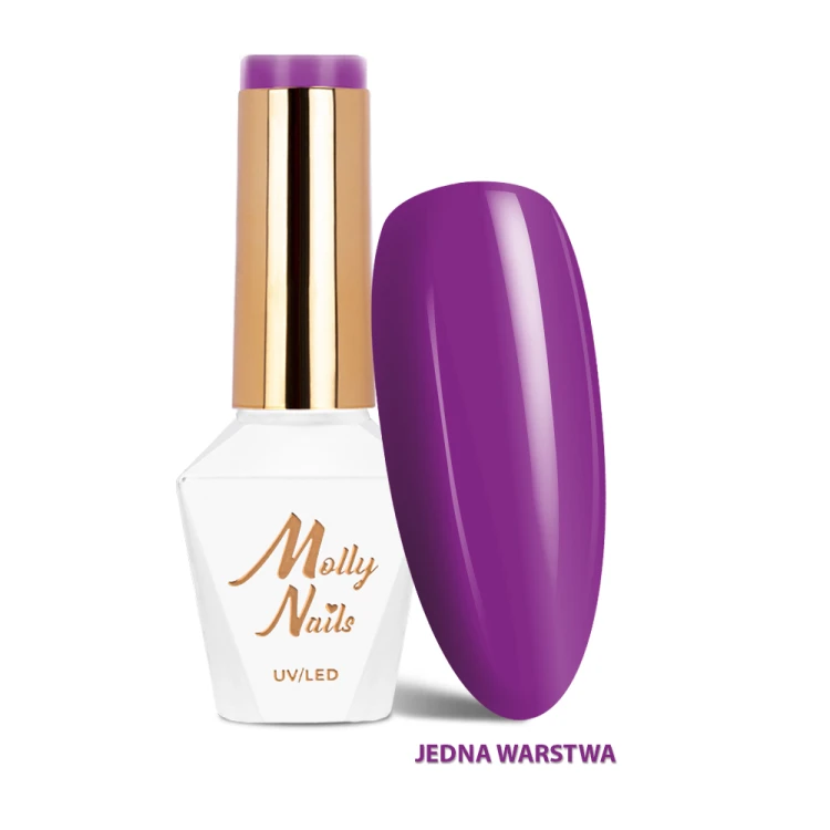 MOLLY-NAILS-Nr15-1a.jpg