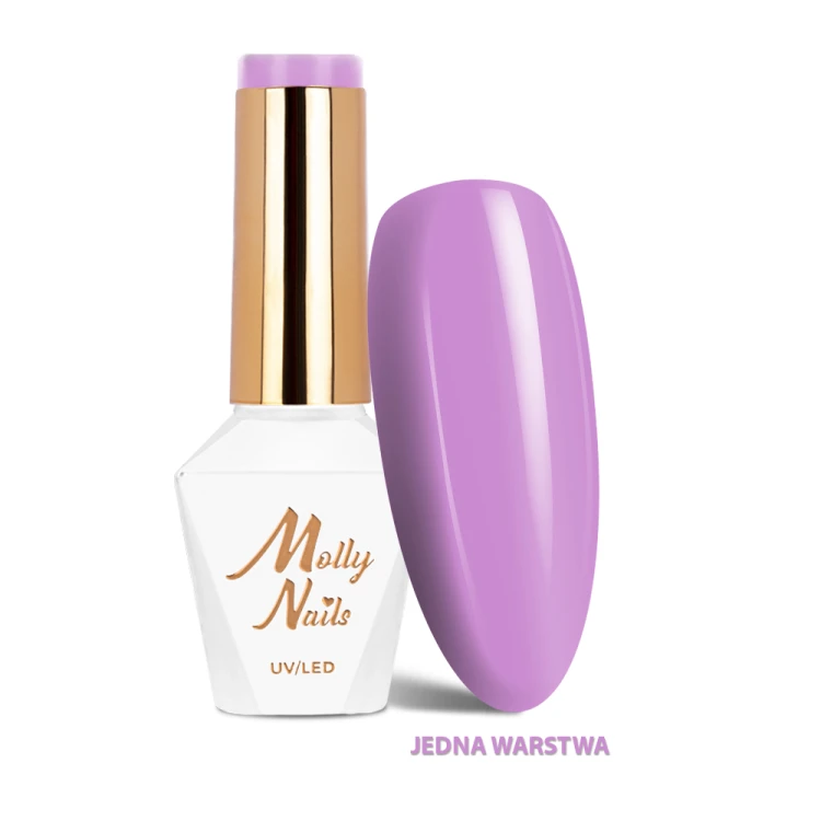 MOLLY-NAILS-Nr16-1a.jpg
