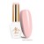 MOLLY-NAILS-Nr22-1b.jpg