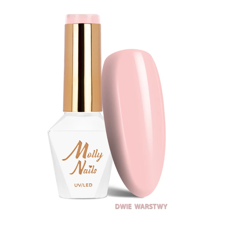 MOLLY-NAILS-Nr22-1b.jpg