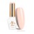 MOLLY-NAILS-Nr27-1b.jpg
