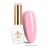 MOLLY-NAILS-Nr28-1a.jpg