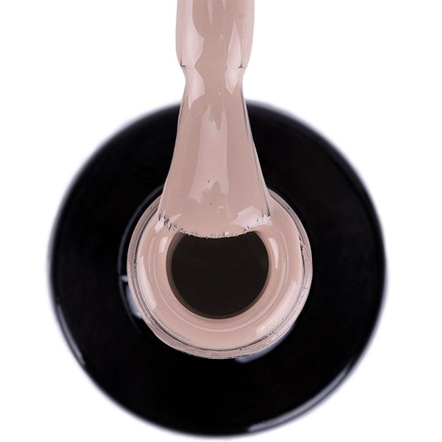 NTN BROWNS LIMITED EDITION NR 522 2.jpg