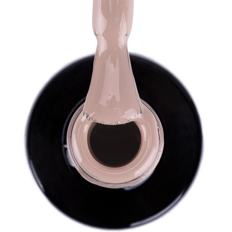 NTN BROWNS LIMITED EDITION NR 522 2.jpg