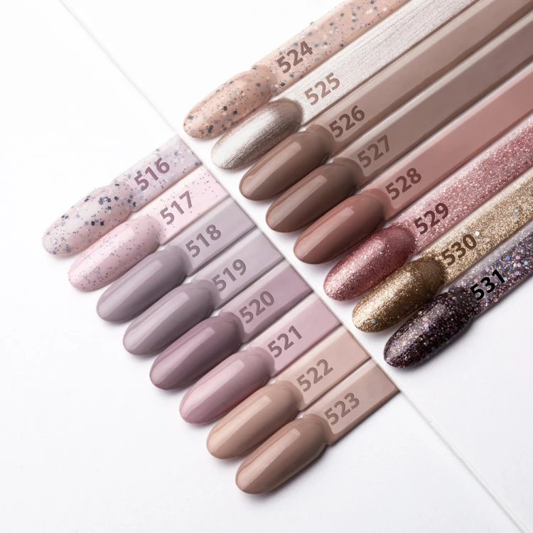 NTN BROWNS LIMITED EDITION.jpg