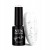ddcb033afe9bb3559cc79912c62eb510.jpg