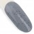 2dca0ae6fc6a7118a7534d79e6b65592.jpg
