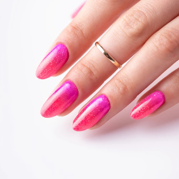 MOLLYNAILS-FLASH-TOP-NO-WIPE-3.jpg