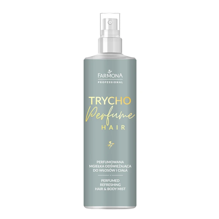 mgielka_odswiezajaca_200ml_trycho_perfume_20260319_150401.jpg