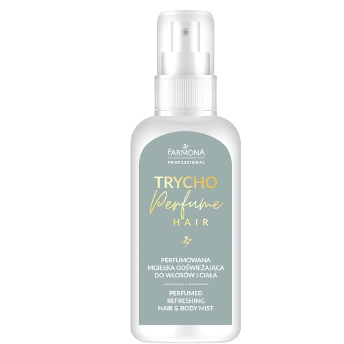 5900117012055-TRYCHO-PERFUME-HAIR-PERFUMOWANA-MGIEŁKA-ODŚWIEŻAJĄCA-DO-WŁOSÓW-I-CIAŁA.jpg