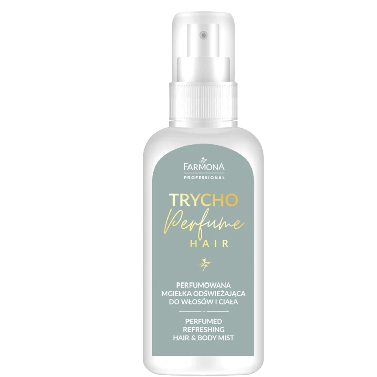 5900117012055-TRYCHO-PERFUME-HAIR-PERFUMOWANA-MGIEŁKA-ODŚWIEŻAJĄCA-DO-WŁOSÓW-I-CIAŁA.jpg