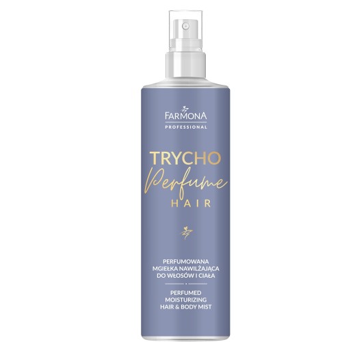 5900117012024-TRYCHO-PERFUME-HAIR-PERFUMOWANA-MGIEŁKA-DO-WŁOSÓW-I-CIAŁA.jpg