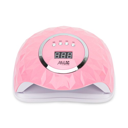 LAMPA DO PAZNOKCI ALLELAC RÓŻOWA Y13 2.jpg