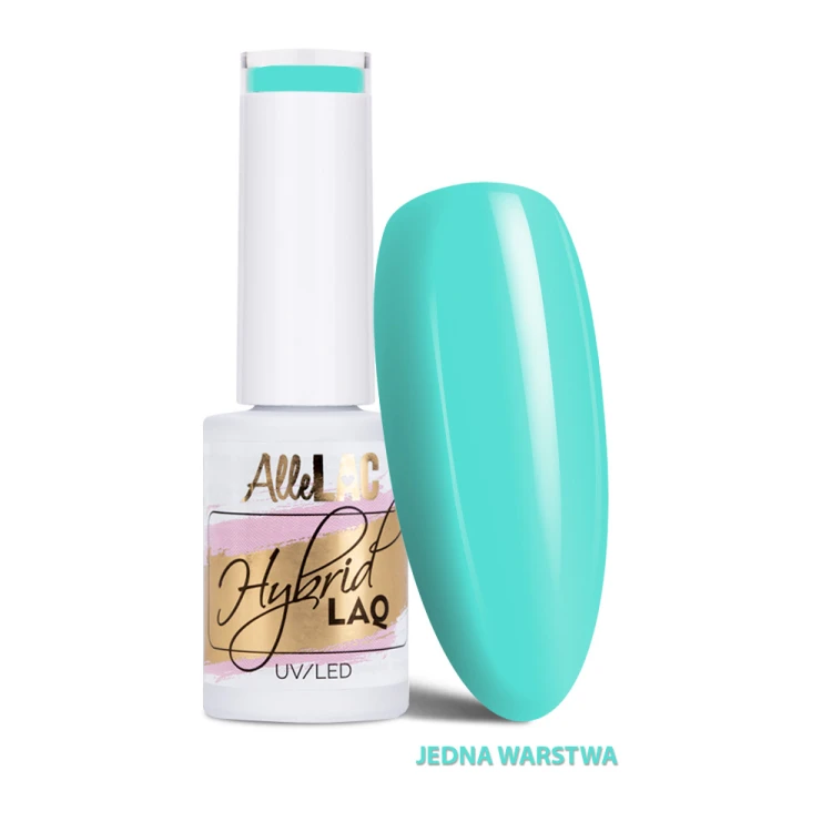 ALLELAC LIMITED EDITION 253 1.jpg