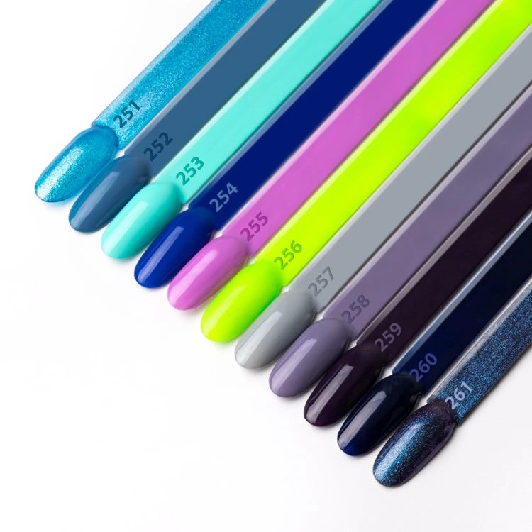 1 ALLELAC LIMITED EDITION 251-261.jpg