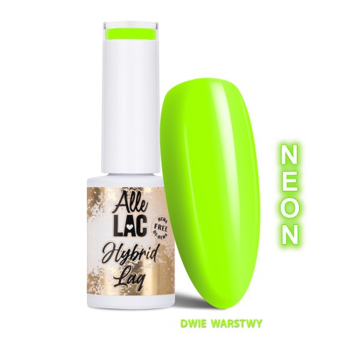 ALLELAC LIMITED EDITION 256 HEMA FREE 1a.jpg