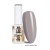 ALLELAC LIMITED EDITION 279 HEMA FREE 1.jpg
