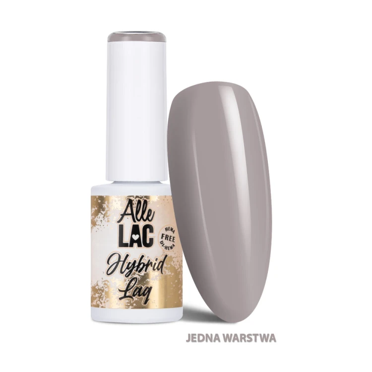 ALLELAC LIMITED EDITION 279 HEMA FREE 1.jpg