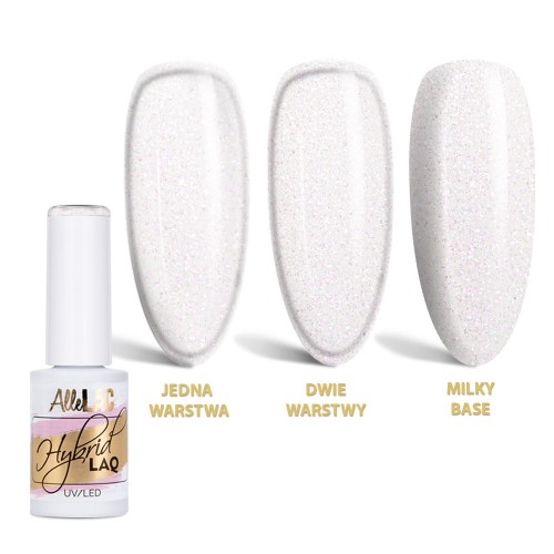 ALLELAC LIMITED EDITION 270 1a.jpg