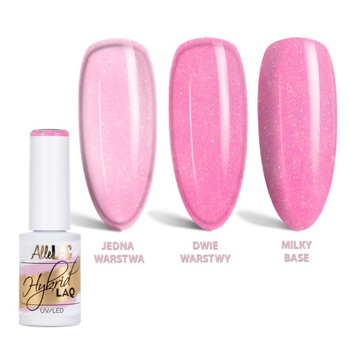 ALLELAC LIMITED EDITION 267 1a.jpg