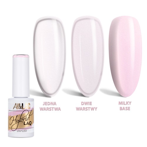 ALLELAC LIMITED EDITION 266 1a.jpg