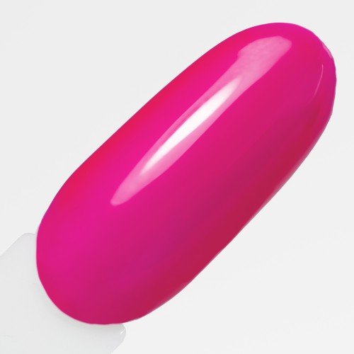 LAKIER HYBRDOWY NTN 420 HEMA FREE 2.jpg