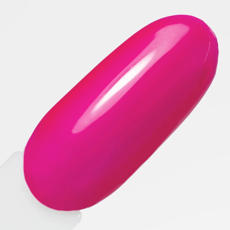 LAKIER HYBRDOWY NTN 420 HEMA FREE 2.jpg