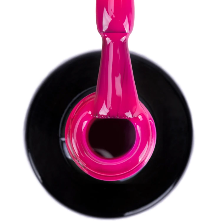 LAKIER HYBRDOWY NTN 420 HEMA FREE 3.jpg