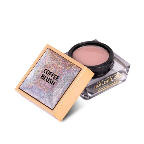 SELF-LEVELING-BUILDERG-GEL-MOLLY-NAILS-15G-COFFEE-BLUSH-1.jpg