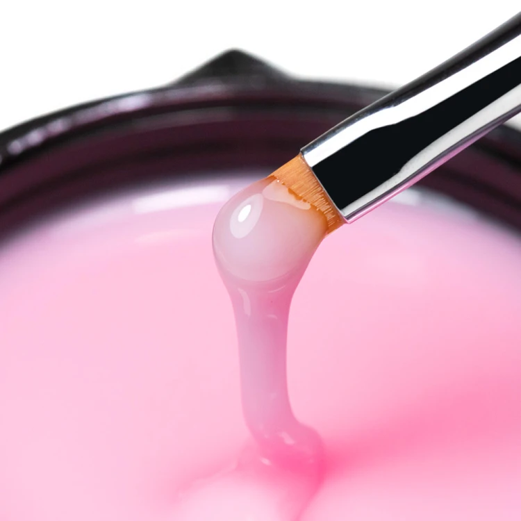 SELF-LEVELING-BUILDERG-GEL-MOLLY-NAILS-50G-CANDY-PINK-2.jpg