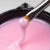 SELF-LEVELING-BUILDERG-GEL-MOLLY-NAILS-50G-FRENCH-PINK-2.jpg