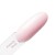 SELF-LEVELING-BUILDERG-GEL-MOLLY-NAILS-50G-FRENCH-PINK-4.jpg