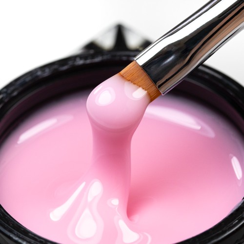 SELF-LEVELING-BUILDERG-GEL-MOLLY-NAILS-15G-CANDY-PINK-2.jpg