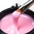 SELF-LEVELING-BUILDERG-GEL-MOLLY-NAILS-15G-CANDY-PINK-2.jpg