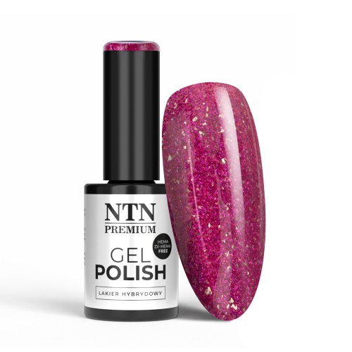 LAKIER HYBRDOWY NTN 414 MAGENTA Z DROBINĄ HEMA FREE 1.jpg