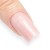 Budujący żel samopoziomujący twardy średniogęsty builder gel self leveling Molly Nails Coffee Blush HEMADi-HEMA Free 50 g (3).jpg