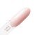 Budujący żel samopoziomujący twardy średniogęsty builder gel self leveling Molly Nails Coffee Blush HEMADi-HEMA Free 50 g (4).jpg