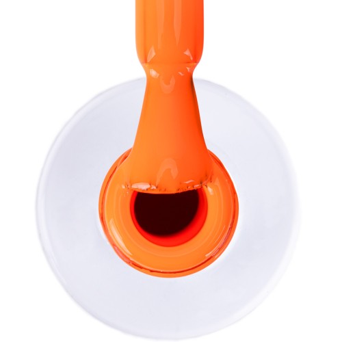 ALLELAC LIMITED EDITION 273 2.jpg