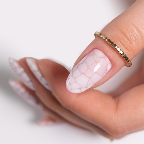 MOLLY NAILS AQUA GEL 10g 2.jpg