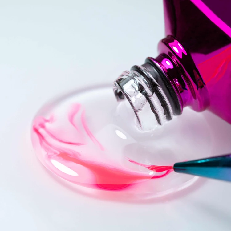 MOLLY NAILS AQUA GEL 10g 5.jpg