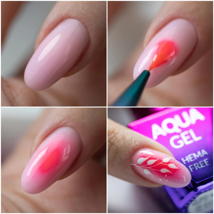 MOLLY NAILS AQUA GEL 10g 6.jpg