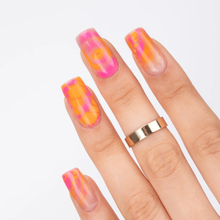 Aqua Gel żel do zdobień na mokro, efekt blooming Molly Nails HEMADi-HEMA free 10g  (2).jpg