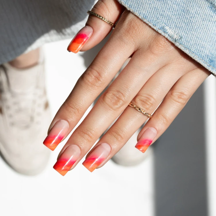 Aqua Gel żel do zdobień na mokro, efekt blooming Molly Nails HEMADi-HEMA free 10g  (4).jpg