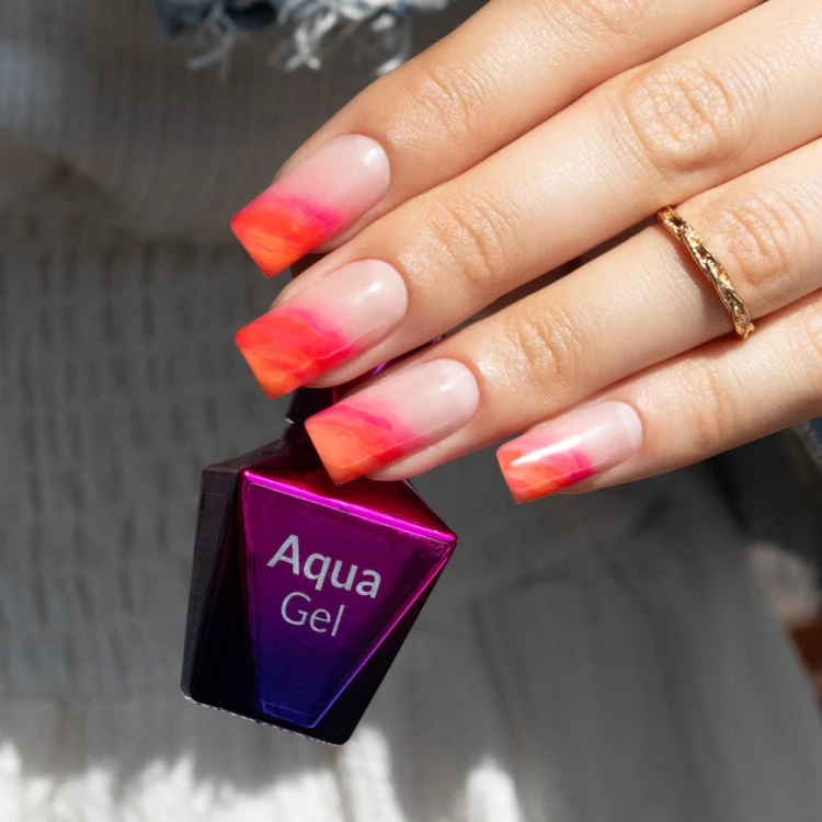 Aqua Gel żel do zdobień na mokro, efekt blooming Molly Nails HEMADi-HEMA free 10g  (5).jpg