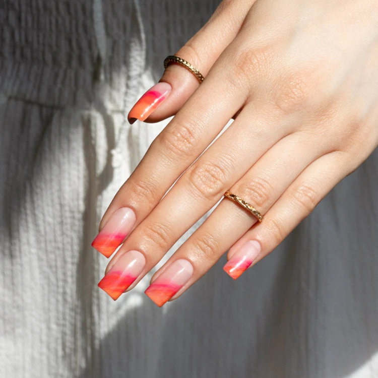 Aqua Gel żel do zdobień na mokro, efekt blooming Molly Nails HEMADi-HEMA free 10g  (6).jpg