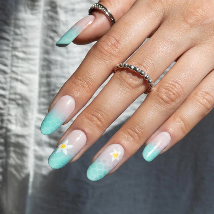 Aqua Gel żel do zdobień na mokro, efekt blooming Molly Nails HEMADi-HEMA free 10g  (7).jpg