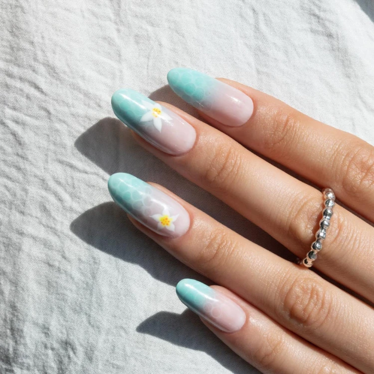 Aqua Gel żel do zdobień na mokro, efekt blooming Molly Nails HEMADi-HEMA free 10g  (1).jpg